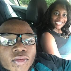 Meet your Posher, Devante